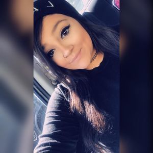 Meet your Posher, Jordan